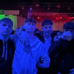 Tim bruns - @tim_brns_ - Instagram