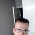 Tim Bruns - Facebook