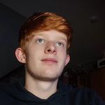 Tim Bruns - @tim_brns05 - Instagram