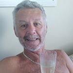 Tim Bruns - @bruns3100 - Instagram