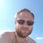Tim Bruns - @tim.bruns.148 - Instagram