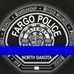Tim Bruns - Facebook