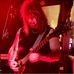 Tim Bruns - Facebook