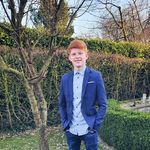 Tｉｍ Bｒｕｎｓ - @tim_brns - Instagram