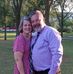 Tim Bruns - Facebook