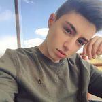 tim bruns - @timbruns7645 - Instagram
