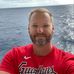 Tim Bruns - Facebook