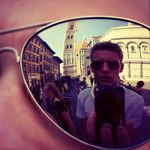 Tim Bruns - @mit.lucas.b - Instagram