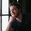Tim Bruns - @timbruns0 - TikTok