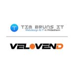 Tim Bruns IT & Velovend UG - @timbrunsit.velovend - Instagram