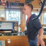 Tim Bruns-Strenge - @baltrumer_tim - Instagram