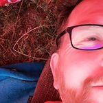 Tim Brunsden - @tim_brunsden - Instagram