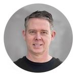 Tim Brunsden - @brunsdentim - Instagram