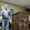 Tim Brunson - @timbrunson33 - TikTok