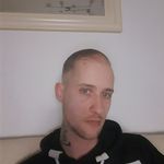 Tim Brunstein - @timbrunstein - Instagram