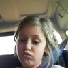 Tim Brunstein - @tim.brunstein - TikTok