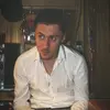 Tim Brunsting - @timbrunsting_ - TikTok
