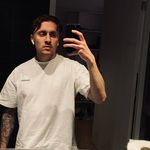 Tim Brunsting - @tim_brunsting - Instagram