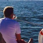 Tim Wissing - @tim_brunsveld - Instagram
