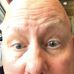 Timothy Bruns - Facebook