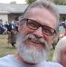 Timothy Bruns - Facebook