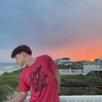 Timothy Brunson - @tim.brunsonn - Instagram