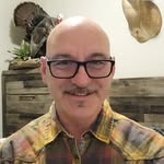 Tim Brunson - @brunsontim - Instagram