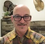 Tim Brunson - Facebook