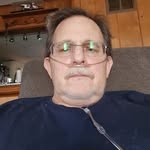 Tim Brunson - @brunson7851 - Instagram