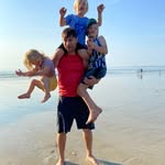 Tim Brunson - @tbru_1 - Instagram