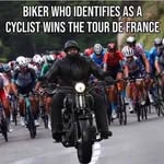 Tim Brunson - @timbrunson40 - Instagram