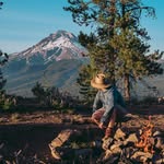 Tim Brunson - @tjbrunson - Instagram