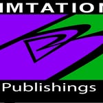Tim Brunson - @timtationpublishings - Instagram