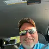 Tim Brunson - @tim5943 - TikTok