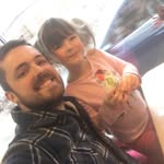 Tim Brunson - @tim.brunson - Instagram