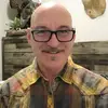 Tim Brunson - @timbrunson33 - TikTok
