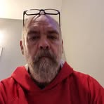 Tim Brunson - Facebook