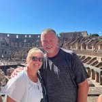 Tim Brunson - @brunsonyankees9926 - Instagram
