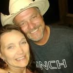 Tim Brunson - @timbrunson1 - Instagram