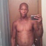 Tim Gonewitthafksht Brunson - @timb863 - Instagram