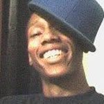 Tim Gonwitthafuksht Brunson - @polkboi1103 - Instagram