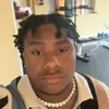 timbrunson07 - @timbrunson07 - TikTok