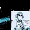 timbrunson242 - @timbrunson242 - TikTok