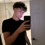 Timmy - @timmy_brunson - Instagram