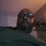 Timothy Brunson - @timothy.brunson.5 - Instagram