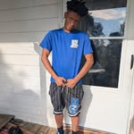 Timothy Brunson - @tims.book - Instagram