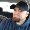 Timothy Brunson - @timothybrunson - TikTok
