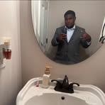 Timothy Brunson - Facebook