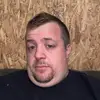 Mebatbryan - @timbryan245 - TikTok