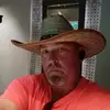 Tim Bryan998 - @timbryan998 - TikTok